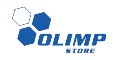 Olimp Store